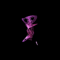 avatar for ghostdancer@books.theunseen.city