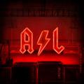 avatar for asl@bookwyrm.launay.org