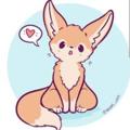 avatar for Olorinsgift