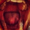 avatar for excitalopram@bookwyrm.social