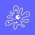 avatar for amoeba@bookwyrm.social