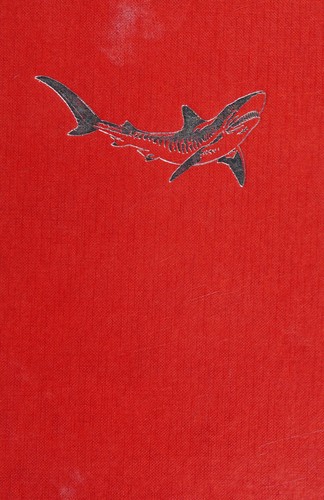 Peter Benchley: Tiburón (Hardcover, Spanish language, 1974, Editorial Pomaire)