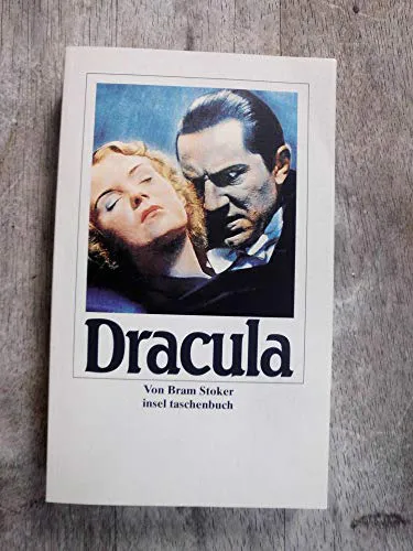 Tod Smith, Jose Ruiz, Bram Stoker, Greg Hildebrandt, Michael Burgan, Stacy King, J D Barker, Jonty Claypole, Cristina Artenie, Dragos Moraru, Bram Bram Stoker, Benny Fuentes: Dracula (German language)
