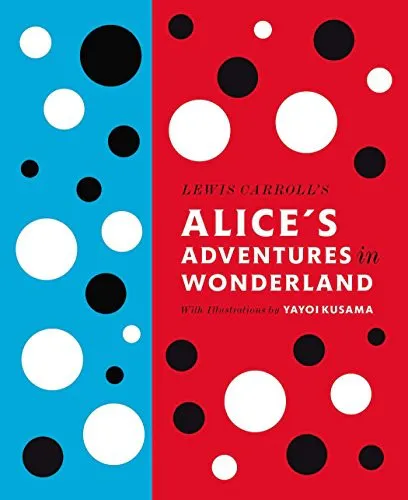 Lewis Carroll: Alice's Adventures in Wonderland (2012, Penguin Classics)
