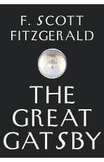Francis Scott Fitzgerald: The Great Gatsby (EBook, 2016, Sayre Street Books)