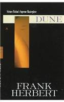فرانك هربرت: Dune (Hardcover, 2003, Perfection Learning)