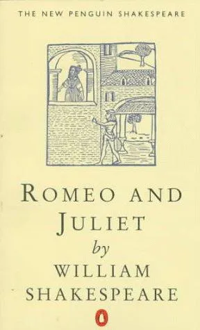 William Shakespeare: Romeo and Juliet (1981)