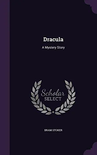 Bram Stoker, Tod Smith, Jose Ruiz, Greg Hildebrandt, Michael Burgan, Stacy King, J D Barker, Jonty Claypole, Cristina Artenie, Dragos Moraru, Bram Bram Stoker, Benny Fuentes: Dracula (2016)