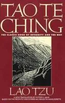 Laozi, Laozi: Tao te ching (1990)
