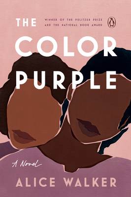Alice Walker: The Color Purple (Paperback, Italian language, 1984, Frassinelli)