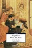 Louisa May Alcott: Mujercitas (Spanish language, 1989)
