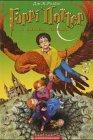 J.K. Rowling: Гаррі Поттер і таємна кімната (Гаррі Поттер, #2) (Ukrainian language, 2002)
