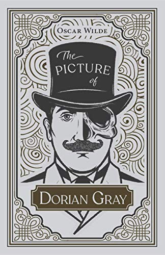 Oscar Wilde: The Picture of Dorian Gray (Paperback, Book Depot, Inc. (Paper Mill Press))