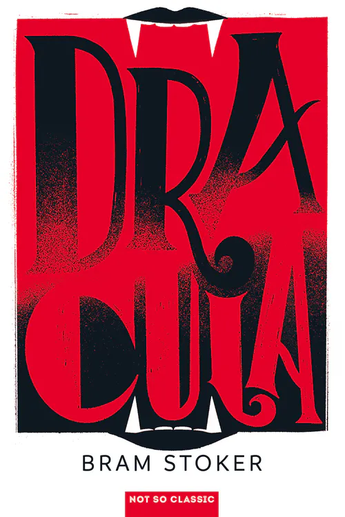Tod Smith, Jose Ruiz, Bram Stoker, Greg Hildebrandt, Michael Burgan, Stacy King, J D Barker, Jonty Claypole, Cristina Artenie, Dragos Moraru, Bram Bram Stoker, Benny Fuentes: Dracula (2024)