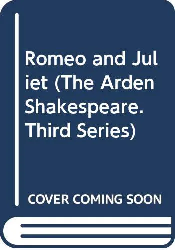 William Shakespeare: Romeo and Juliet (1980)