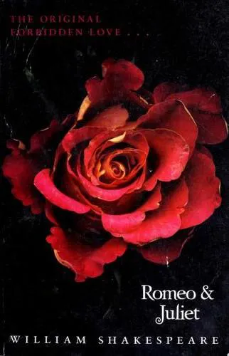 William Shakespeare: Romeo & Juliet (2009)