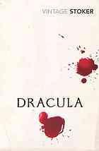 Bram Stoker, Tod Smith, Jose Ruiz, Greg Hildebrandt, Michael Burgan, Stacy King, J D Barker, Jonty Claypole, Cristina Artenie, Dragos Moraru, Bram Bram Stoker, Benny Fuentes: Dracula (2007)