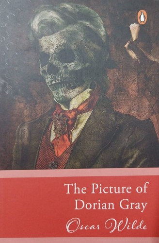 Oscar Wilde, Oscar Wilde, Oscar Wilde, Oscar Wilde: The Picture of Dorian Gray (Paperback, 2024, Penguin Random House SEA)