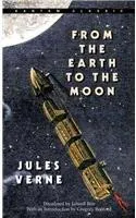 Jules Verne: From the Earth to the Moon (1993)
