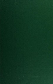 William Shakespeare: The Tempest (1897, J. B. Lippincott Company)