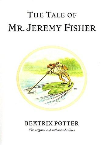 Beatrix Potter: The world of Peter Rabbit (Hardcover, 2002, Warne)