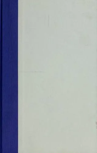 Stephen King: From a Buick 8 (2002, Charles Scribner's Sons)
