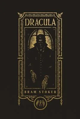 Tod Smith, Jose Ruiz, Bram Stoker, Greg Hildebrandt, Michael Burgan, Stacy King, J D Barker, Jonty Claypole, Cristina Artenie, Dragos Moraru, Bram Bram Stoker, Benny Fuentes: Dracula