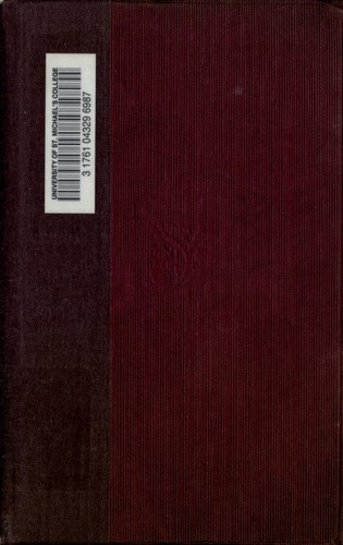 Фёдор Достоевский: The house of the dead (1914, J. M. Dent & Sons)