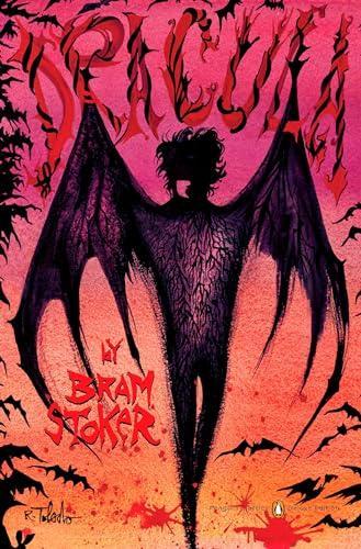 Tod Smith, Jose Ruiz, Bram Stoker, Greg Hildebrandt, Michael Burgan, Stacy King, J D Barker, Jonty Claypole, Cristina Artenie, Dragos Moraru, Bram Bram Stoker, Benny Fuentes: Dracula (2011, Penguin Books)