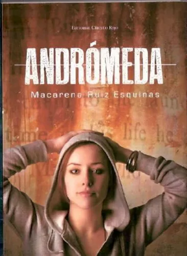 Louisa May Alcott: Mujercitas (Spanish language, 1979)