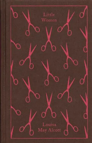 Louisa May Alcott: Little Women (2010, Penguin Classics)