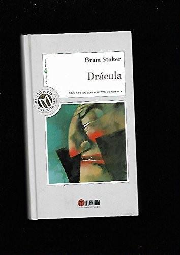 Bram Stoker, Tod Smith, Jose Ruiz, Greg Hildebrandt, Michael Burgan, Stacy King, J D Barker, Jonty Claypole, Cristina Artenie, Dragos Moraru, Bram Bram Stoker, Benny Fuentes: Drácula (Spanish language, 2006)