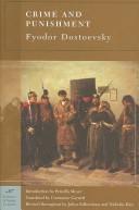 Fyodor Dostoyevsky: Crime and Punishment (2007)