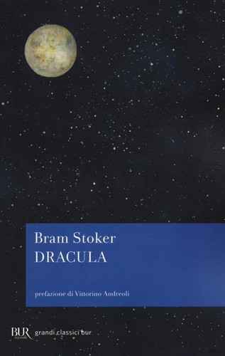 Tod Smith, Jose Ruiz, Bram Stoker, Greg Hildebrandt, Michael Burgan, Stacy King, J D Barker, Jonty Claypole, Cristina Artenie, Dragos Moraru, Bram Bram Stoker, Benny Fuentes: Dracula (2014, BUR)