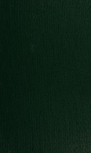 J. R. R. Tolkien: The Fellowship of the Ring (Houghton Mifflin Company)