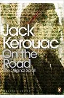 Jack Kerouac: On the road (2008, Penguin Books)