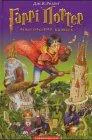 J.K. Rowling: Гаррі Поттер і філософський камінь (Гаррі Поттер, #1) (Ukrainian language, 2002)