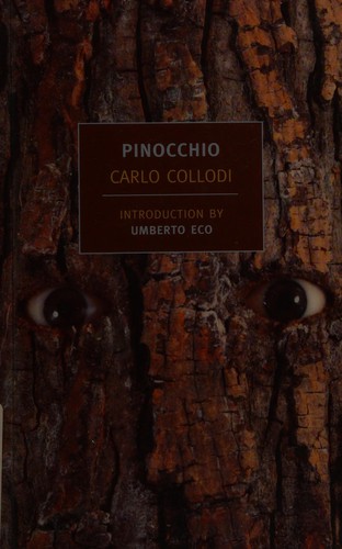 Carlo Collodi: The Adventures of Pinocchio (1904, Copp Clark)