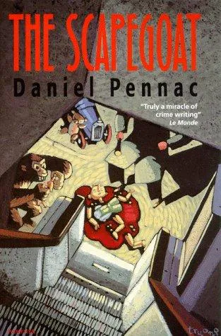 Daniel Pennac: The Scapegoat (1999)