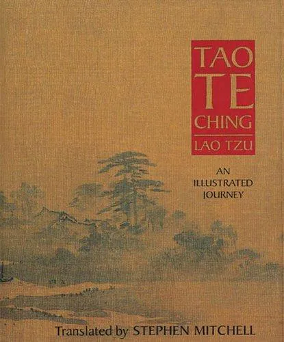 Laozi, Laozi: Tao Te Ching (2009)