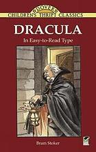 Tod Smith, Jose Ruiz, Bram Stoker, Greg Hildebrandt, Michael Burgan, Stacy King, J D Barker, Jonty Claypole, Cristina Artenie, Dragos Moraru, Bram Bram Stoker, Benny Fuentes: Dracula (1997)