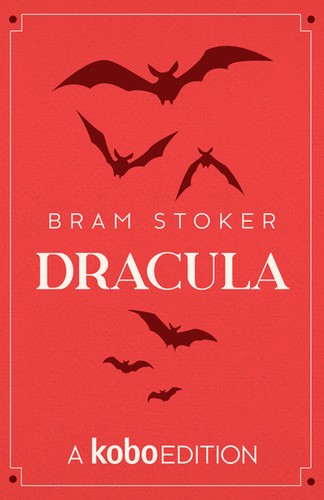 Tod Smith, Jose Ruiz, Bram Stoker, Greg Hildebrandt, Michael Burgan, Stacy King, J D Barker, Jonty Claypole, Cristina Artenie, Dragos Moraru, Bram Bram Stoker, Benny Fuentes: Dracula (EBook, 2019, Rakuten Kobo)