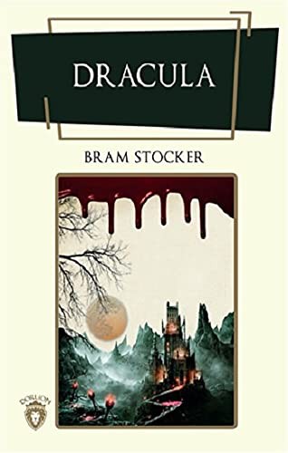 Bram Stoker: Dracula (1897)