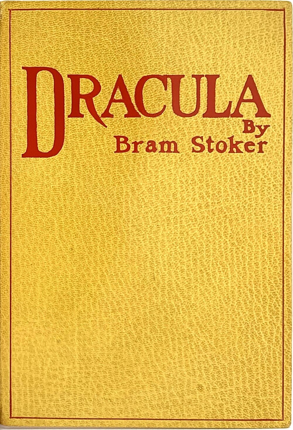 Tod Smith, Jose Ruiz, Bram Stoker, Greg Hildebrandt, Michael Burgan, Stacy King, J D Barker, Jonty Claypole, Cristina Artenie, Dragos Moraru, Bram Bram Stoker, Benny Fuentes: Dracula (1897, Archibald Constable & Co.)
