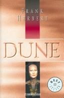 فرانك هربرت: Dune (Paperback, Spanish language, 2005, Debolsillo)
