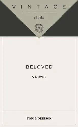 Toni Morrison: Beloved (2007)