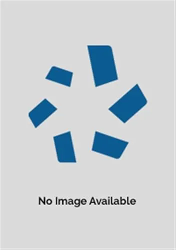 William Shakespeare: Romeo & Juliet Graphic Novel Audio Collection: Original Text (William Shakespeare) (2013)