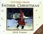 J. R. R. Tolkien: Letters from Father Christmas (2013, Houghton Mifflin Harcourt Trade & Reference Publishers)