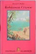 Daniel Defoe: Robinson Crusoe (German language, 2001)