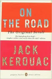 Jack Kerouac: On the Road (2008)